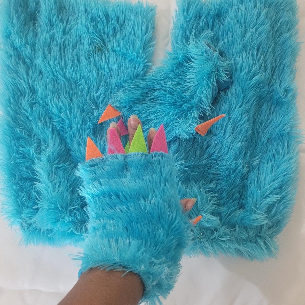 Costume Sugar Sugar Dreamgirl Dress 👗